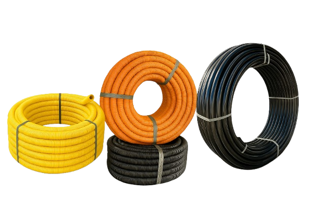 chatgpt image 9 de nov. de 2025 01 26 30 removebg preview