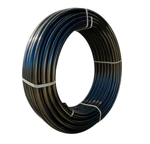 Mangueiras Arca Plásticos