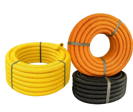 asasww removebg preview removebg preview