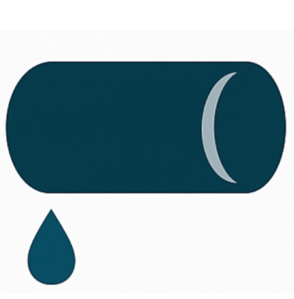 Destaque Arca Plásticos